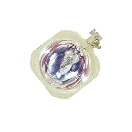 Replacement For BATTERIES AND LIGHT BULBS ULP59